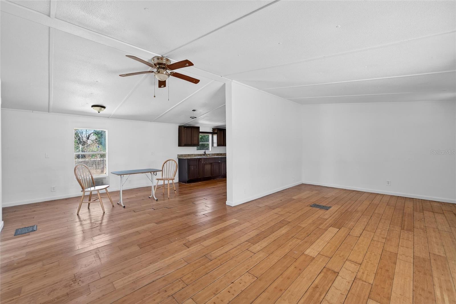 35238 MANUEL ST, WEBSTER, FL — photo 2