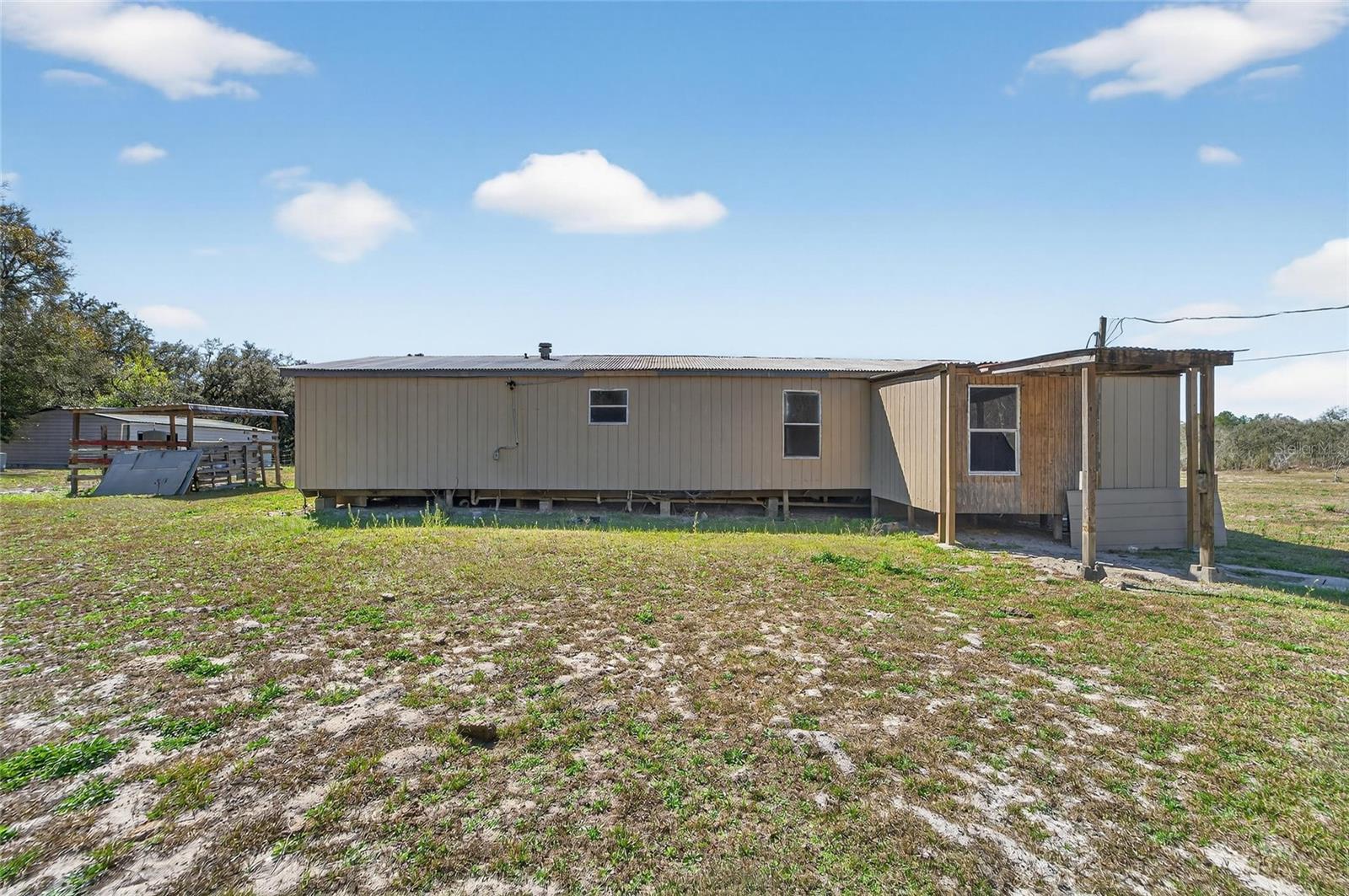 35238 MANUEL ST, WEBSTER, FL — photo 8
