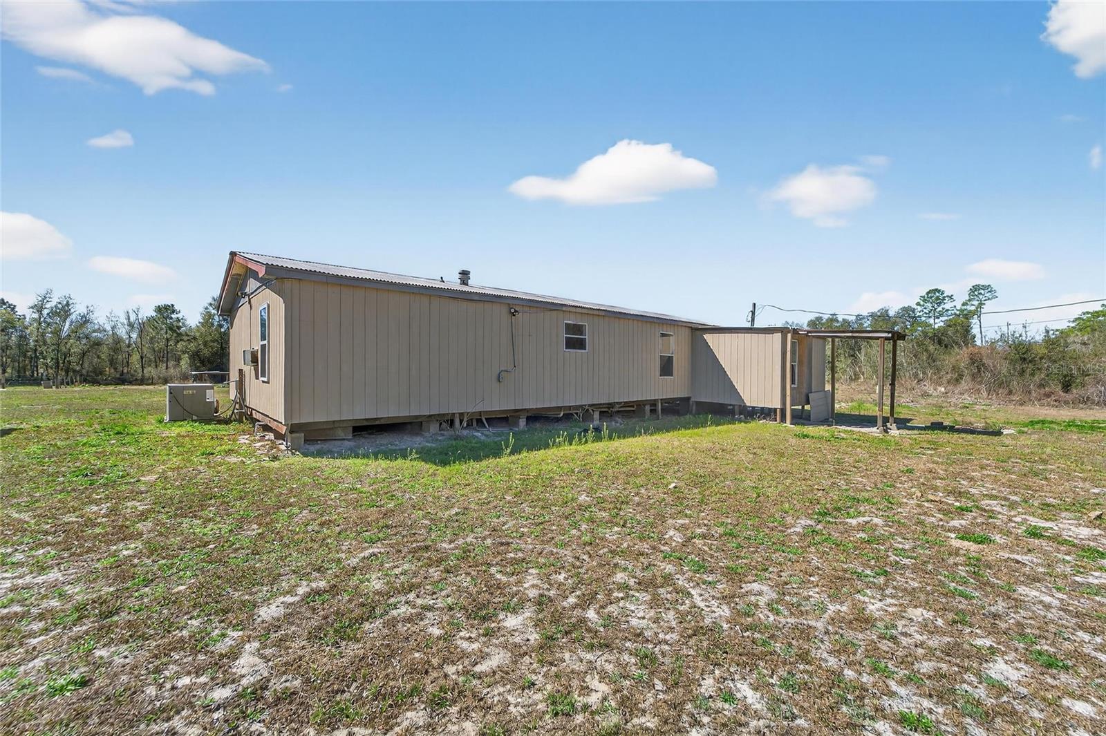 35238 MANUEL ST, WEBSTER, FL — photo 9