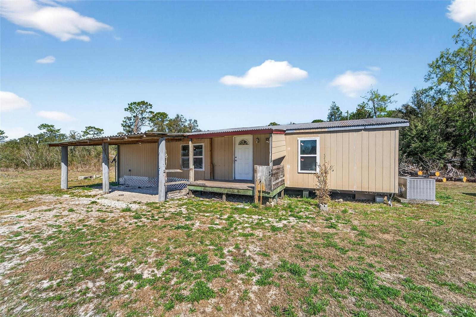 35238 MANUEL ST, WEBSTER, FL — photo 10