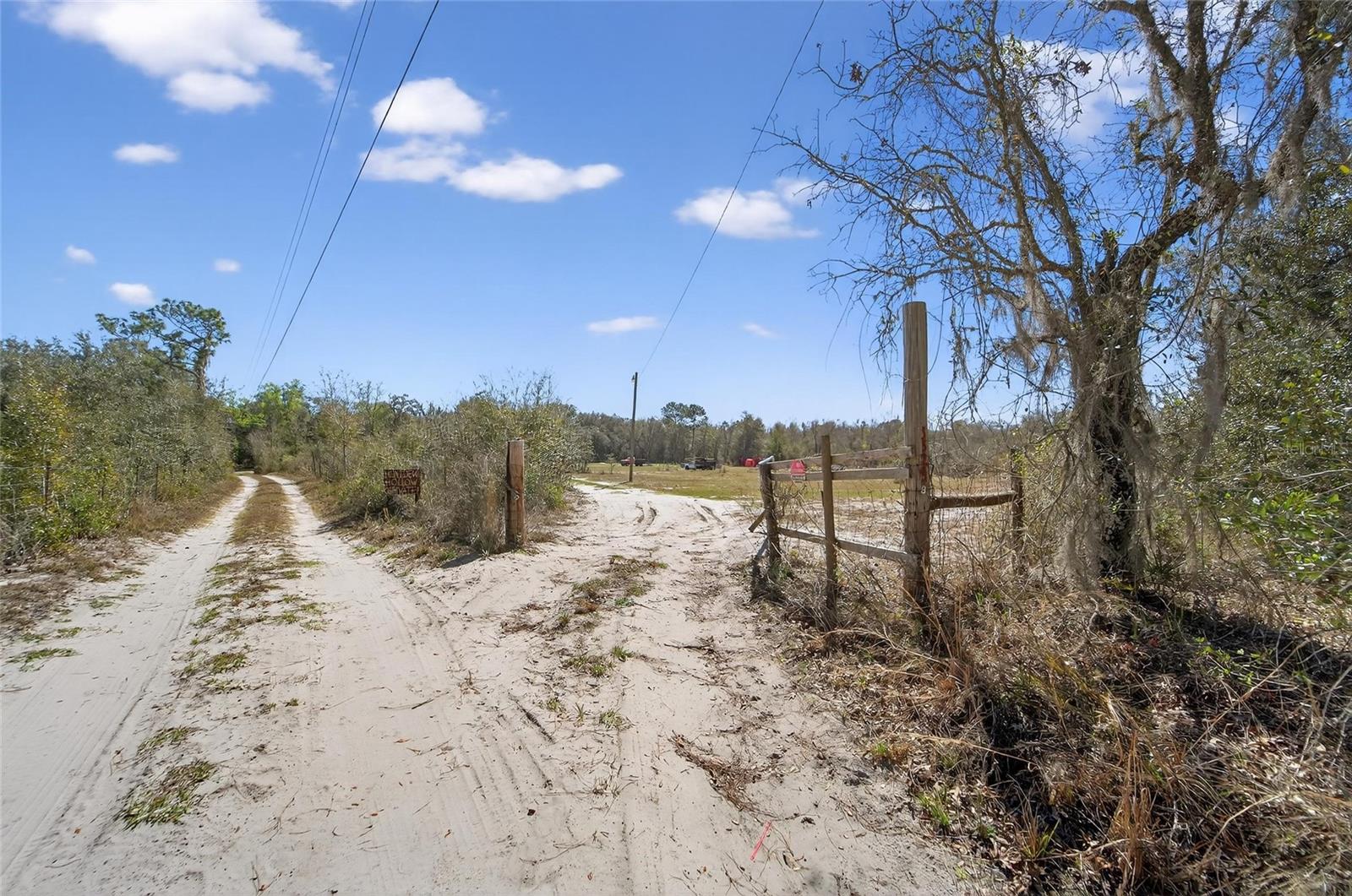 35238 MANUEL ST, WEBSTER, FL — photo 12