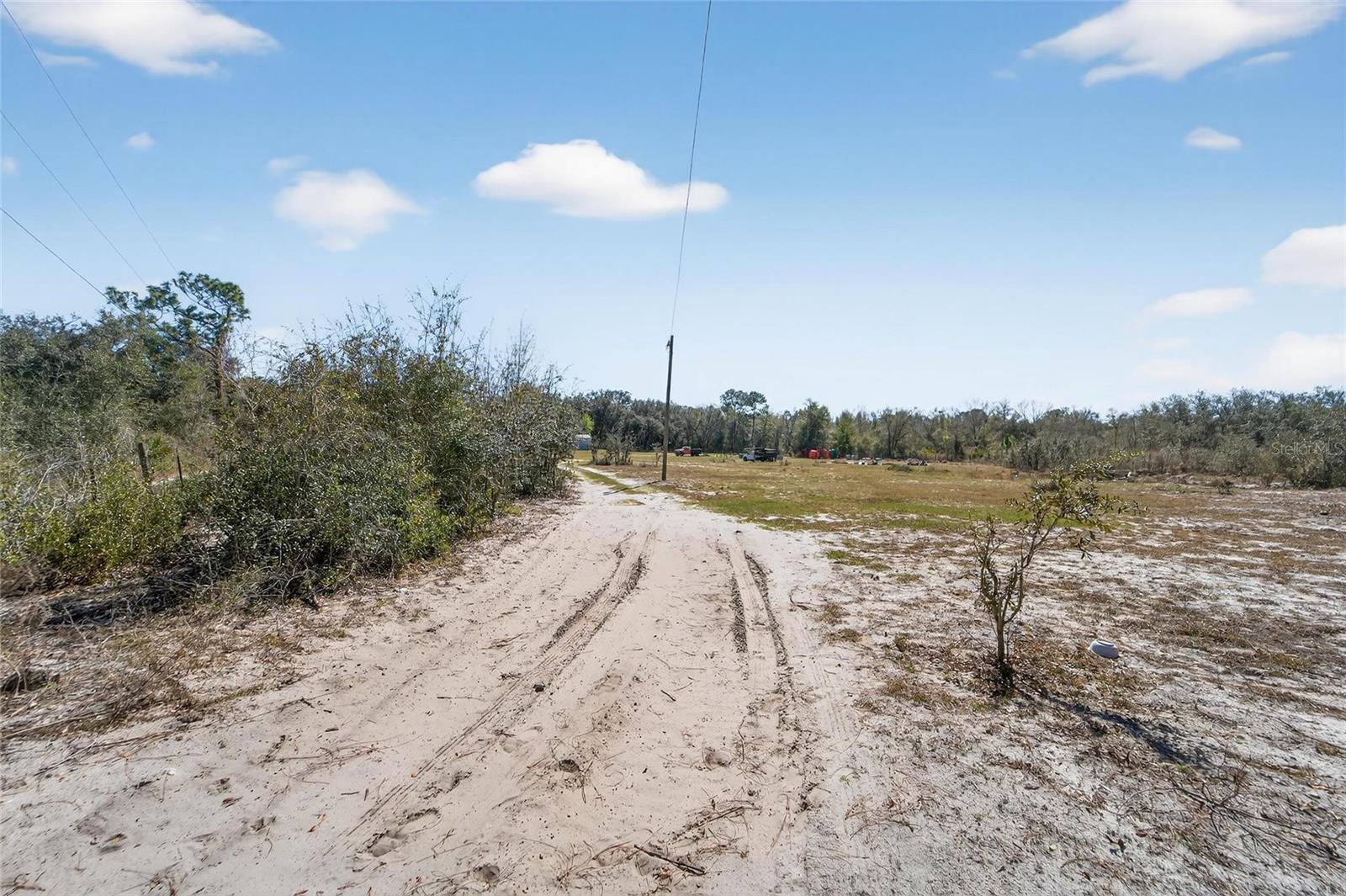 35238 MANUEL ST, WEBSTER, FL — photo 13