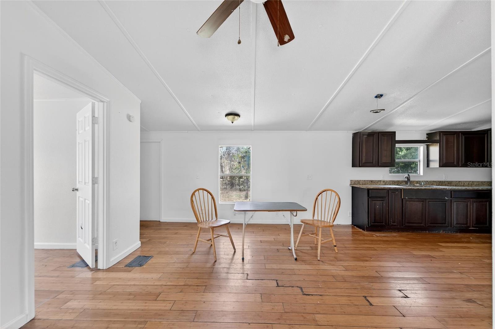 35238 MANUEL ST, WEBSTER, FL — photo 18