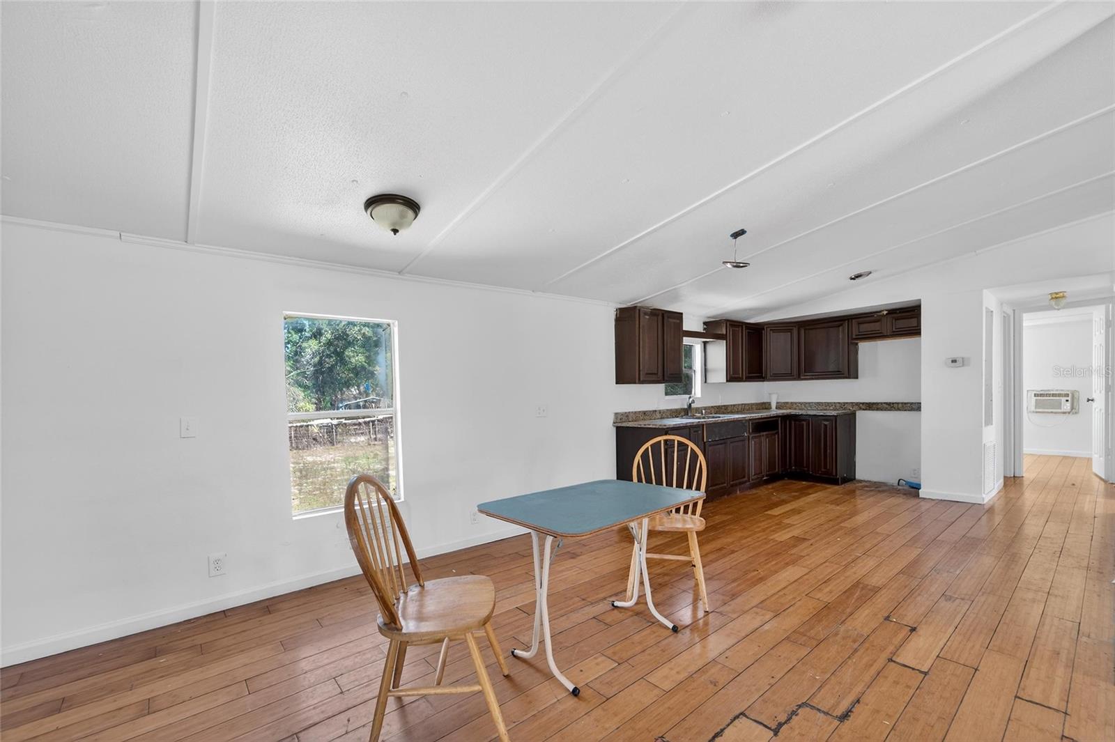35238 MANUEL ST, WEBSTER, FL — photo 19