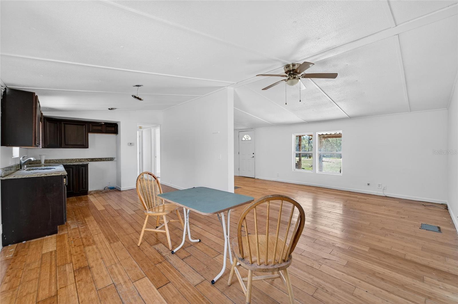 35238 MANUEL ST, WEBSTER, FL — photo 20