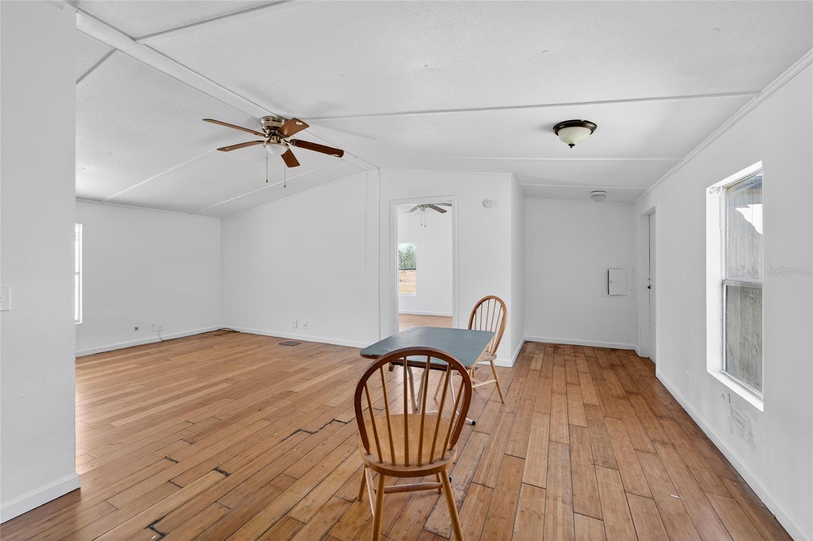 35238 MANUEL ST, WEBSTER, FL — photo 21