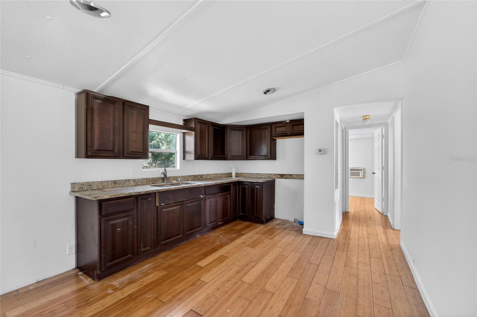 35238 MANUEL ST, WEBSTER, FL — photo 22