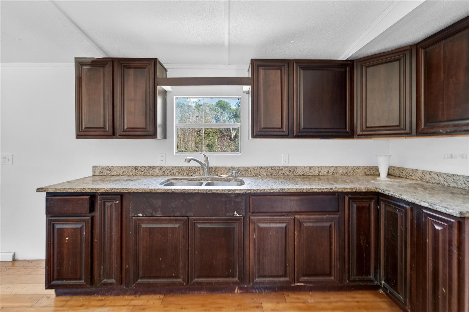 35238 MANUEL ST, WEBSTER, FL — photo 23