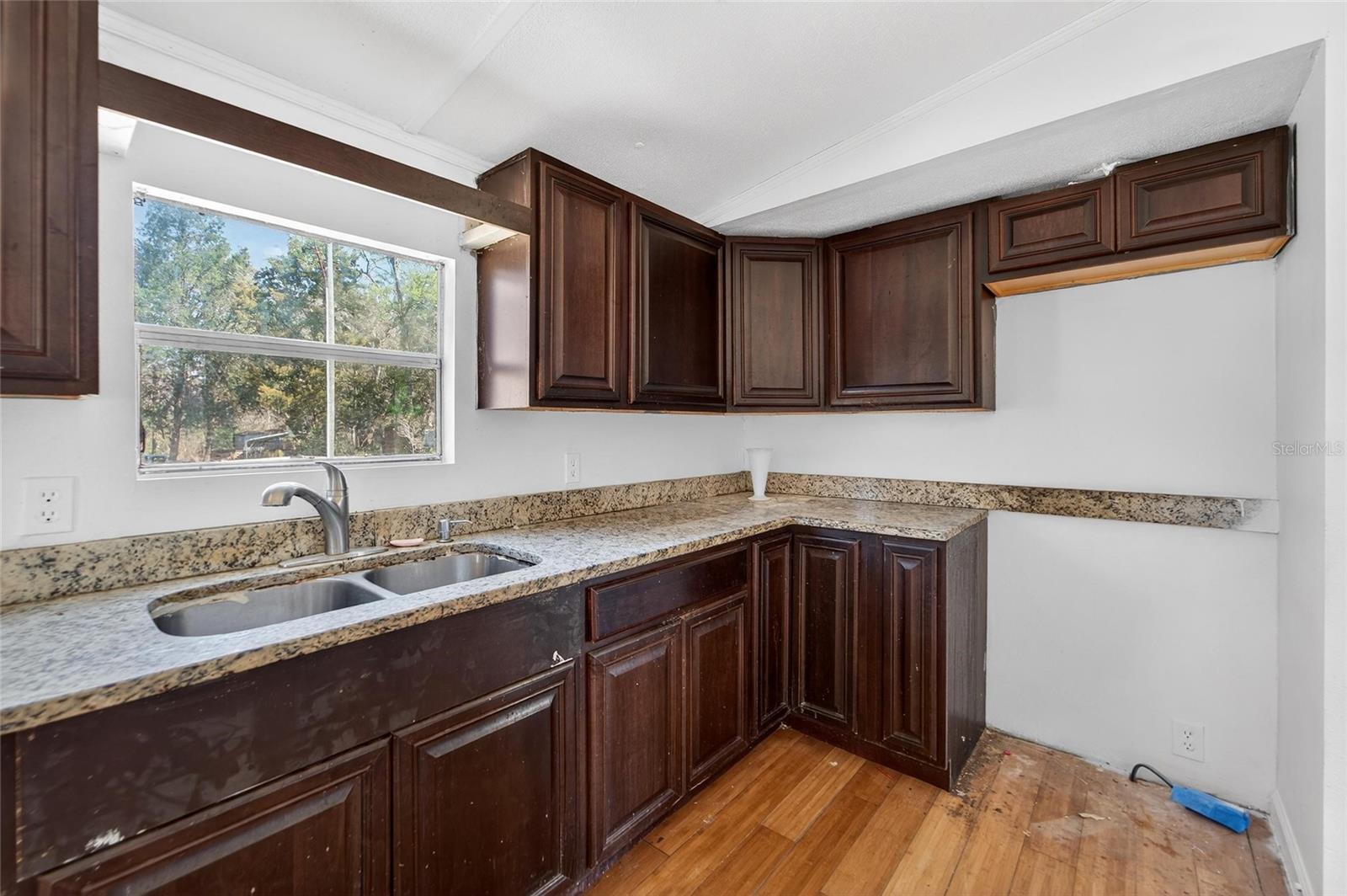 35238 MANUEL ST, WEBSTER, FL — photo 24