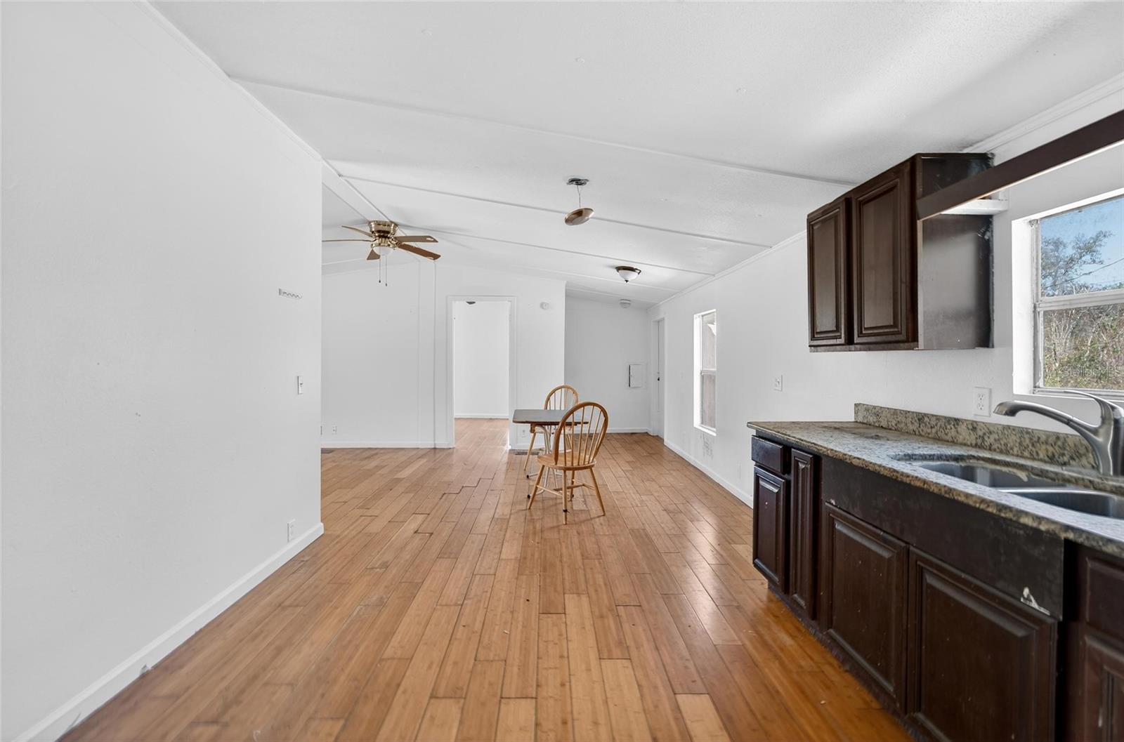 35238 MANUEL ST, WEBSTER, FL — photo 25