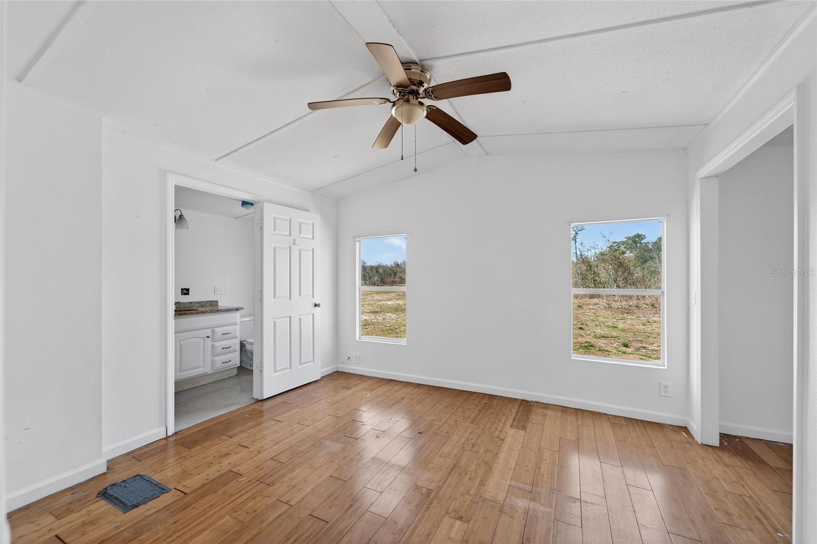 35238 MANUEL ST, WEBSTER, FL — photo 28