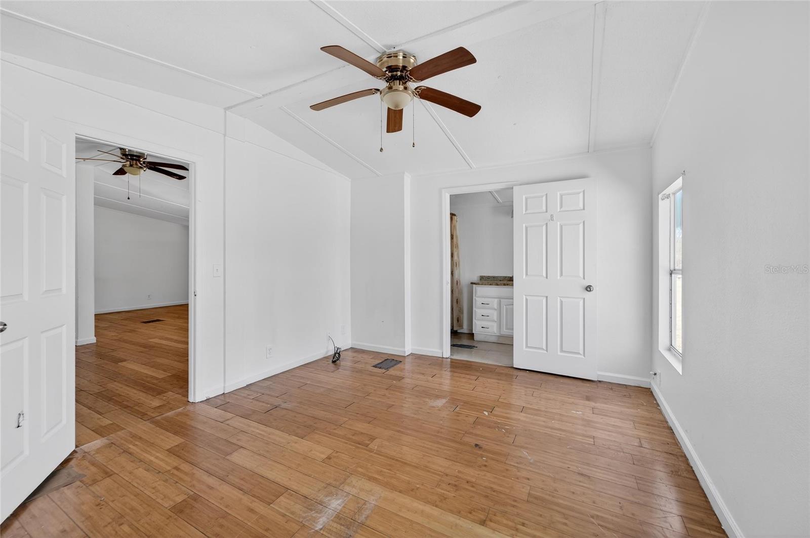 35238 MANUEL ST, WEBSTER, FL — photo 29