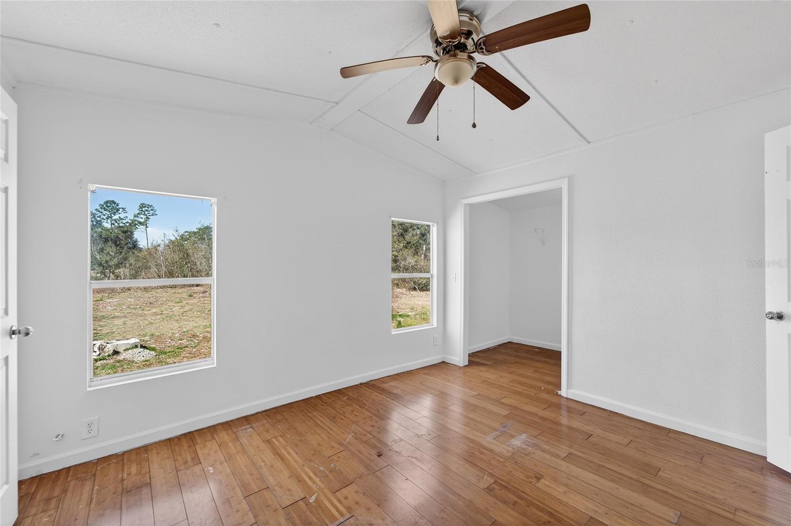 35238 MANUEL ST, WEBSTER, FL — photo 30