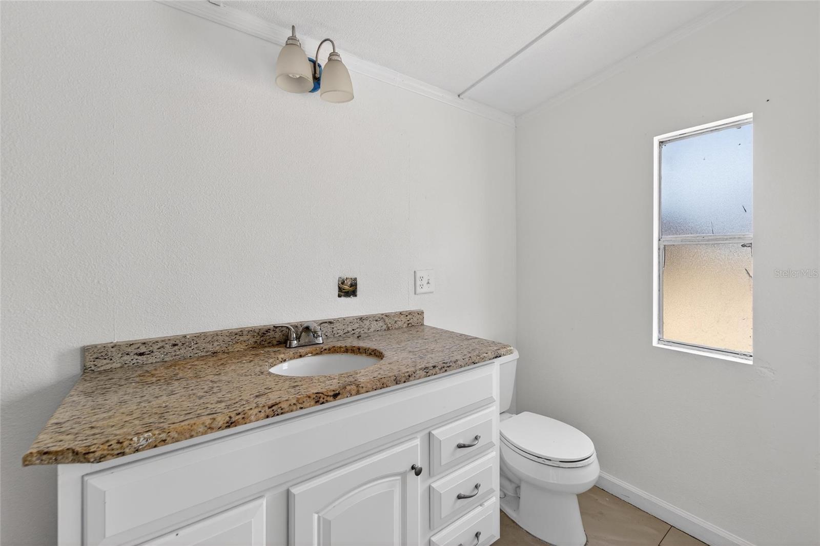 35238 MANUEL ST, WEBSTER, FL — photo 32