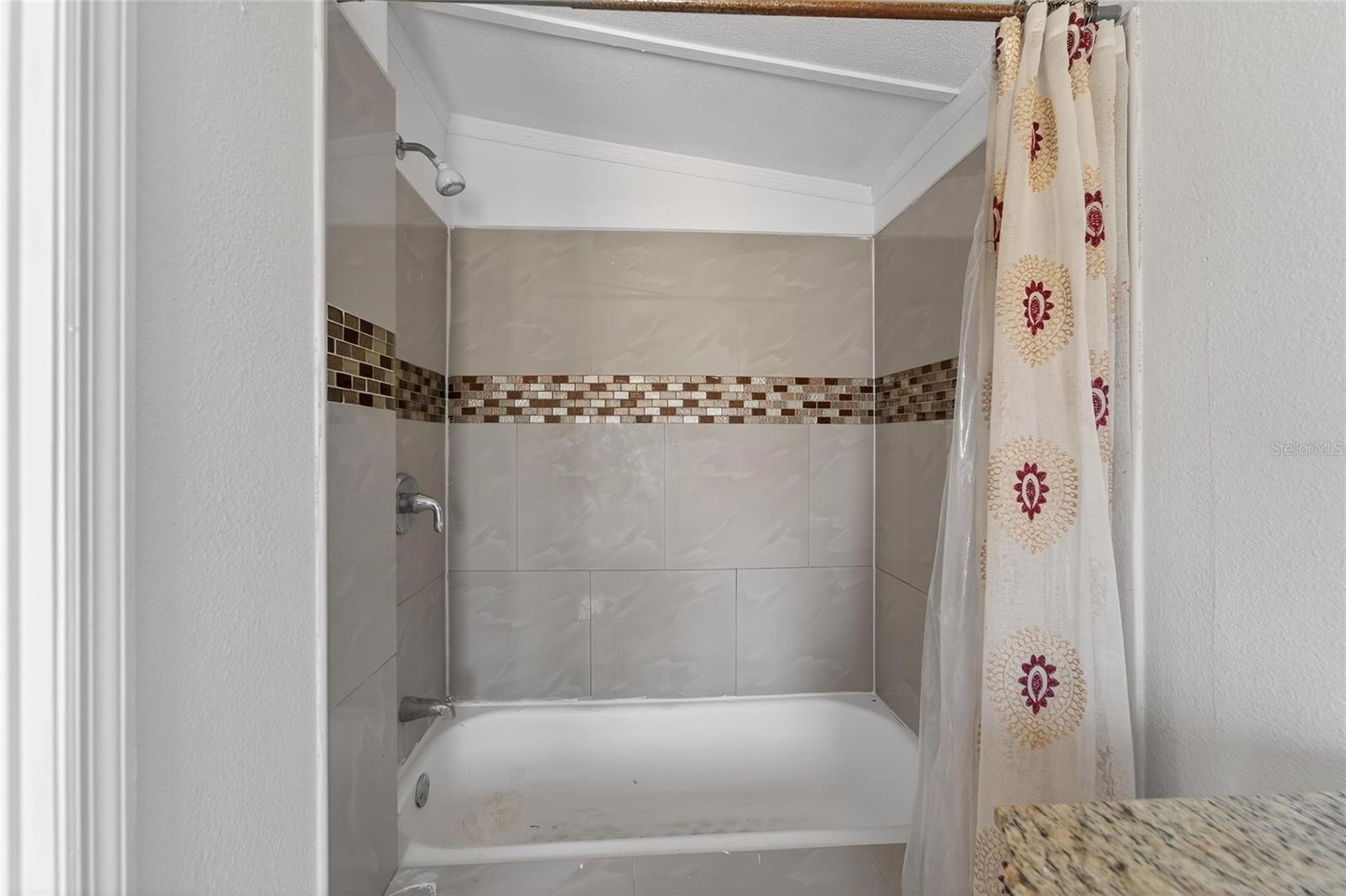 35238 MANUEL ST, WEBSTER, FL — photo 33