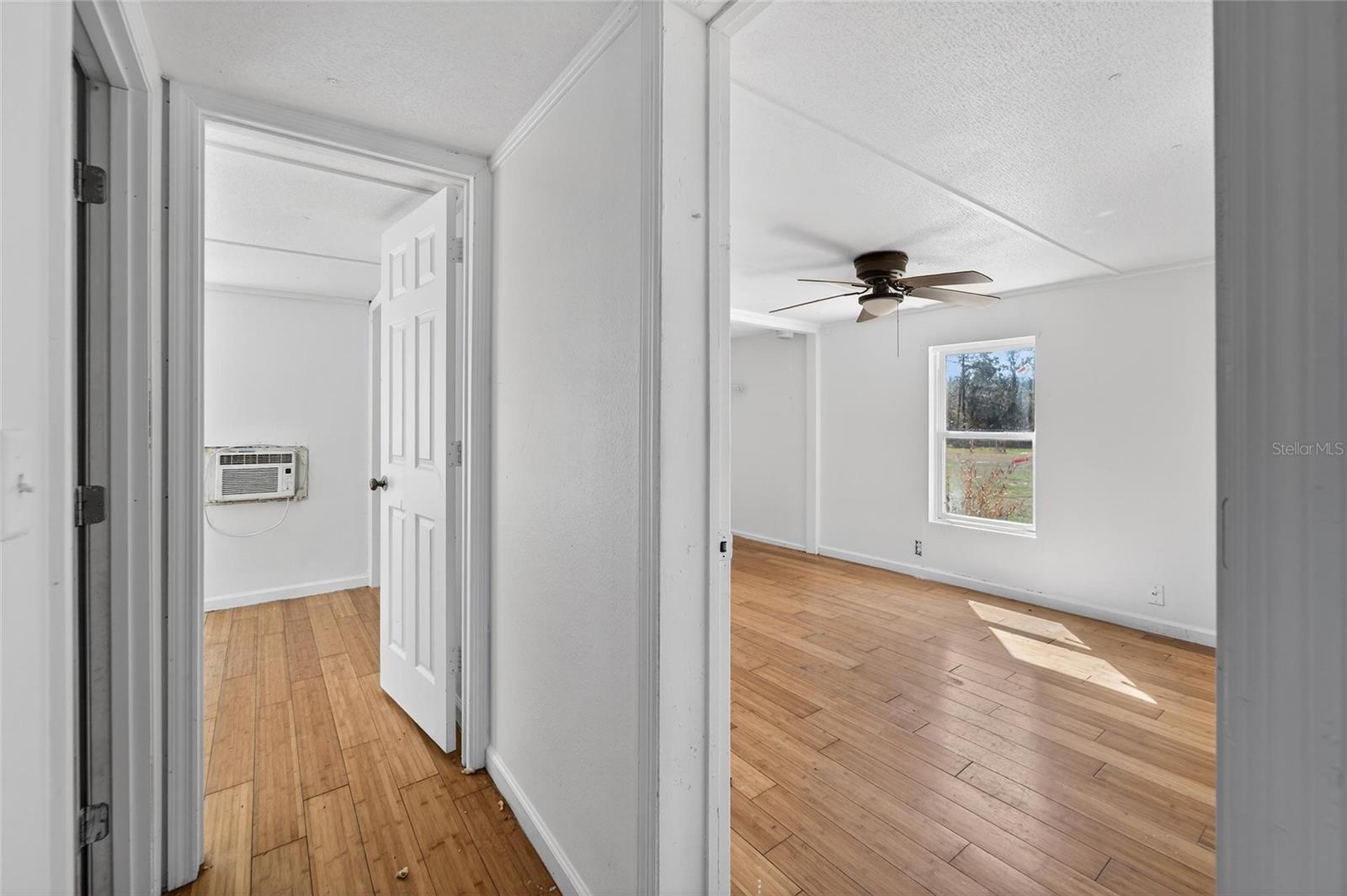 35238 MANUEL ST, WEBSTER, FL — photo 34