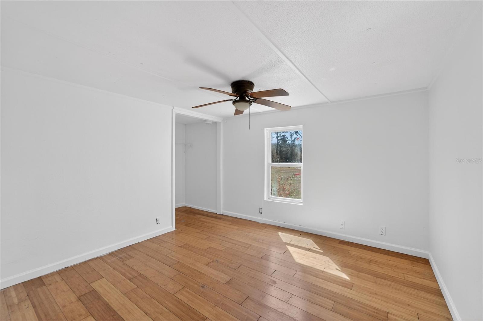 35238 MANUEL ST, WEBSTER, FL — photo 35