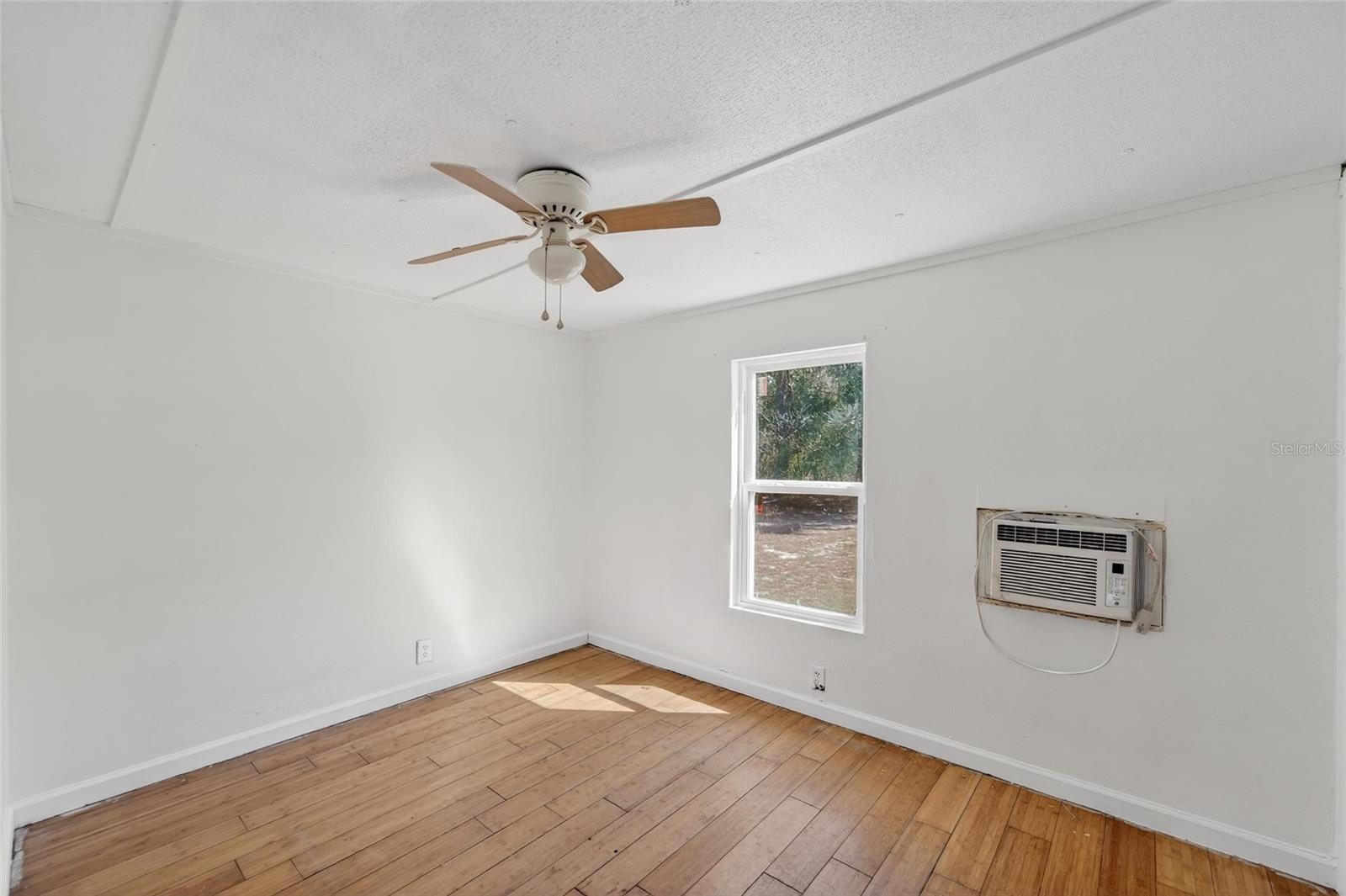35238 MANUEL ST, WEBSTER, FL — photo 39