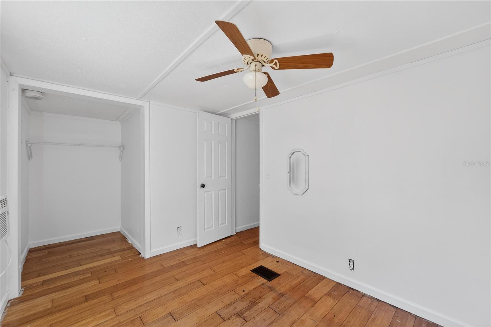 35238 MANUEL ST, WEBSTER, FL — photo 41
