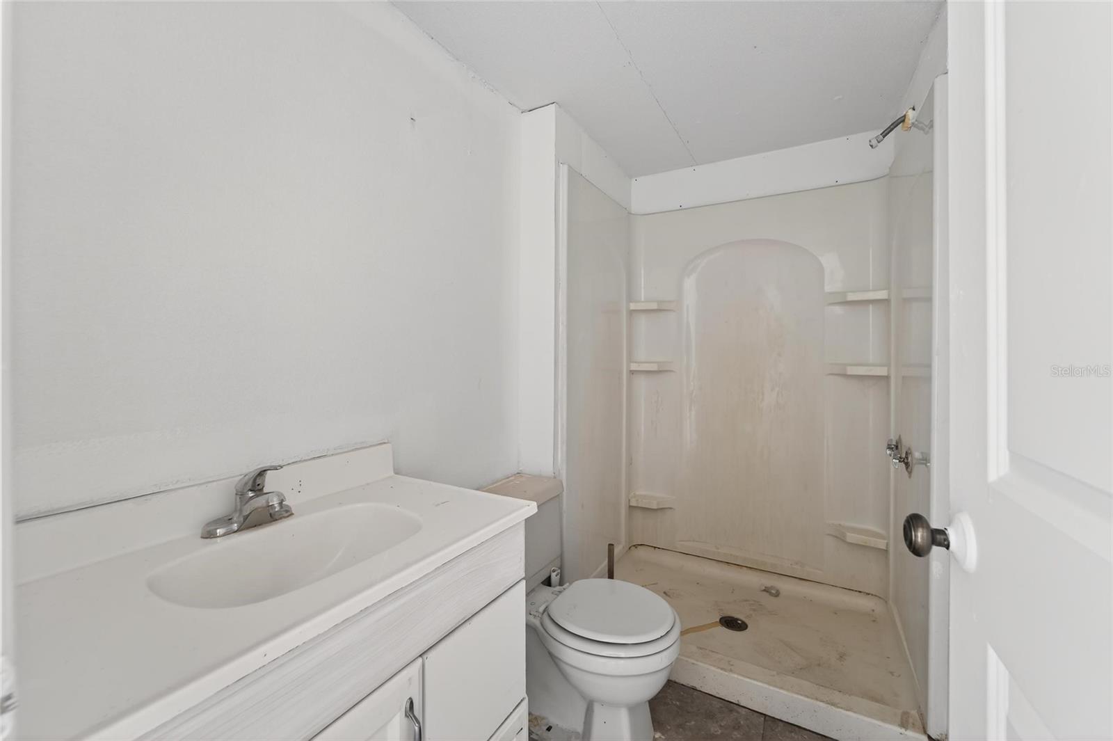 35238 MANUEL ST, WEBSTER, FL — photo 42