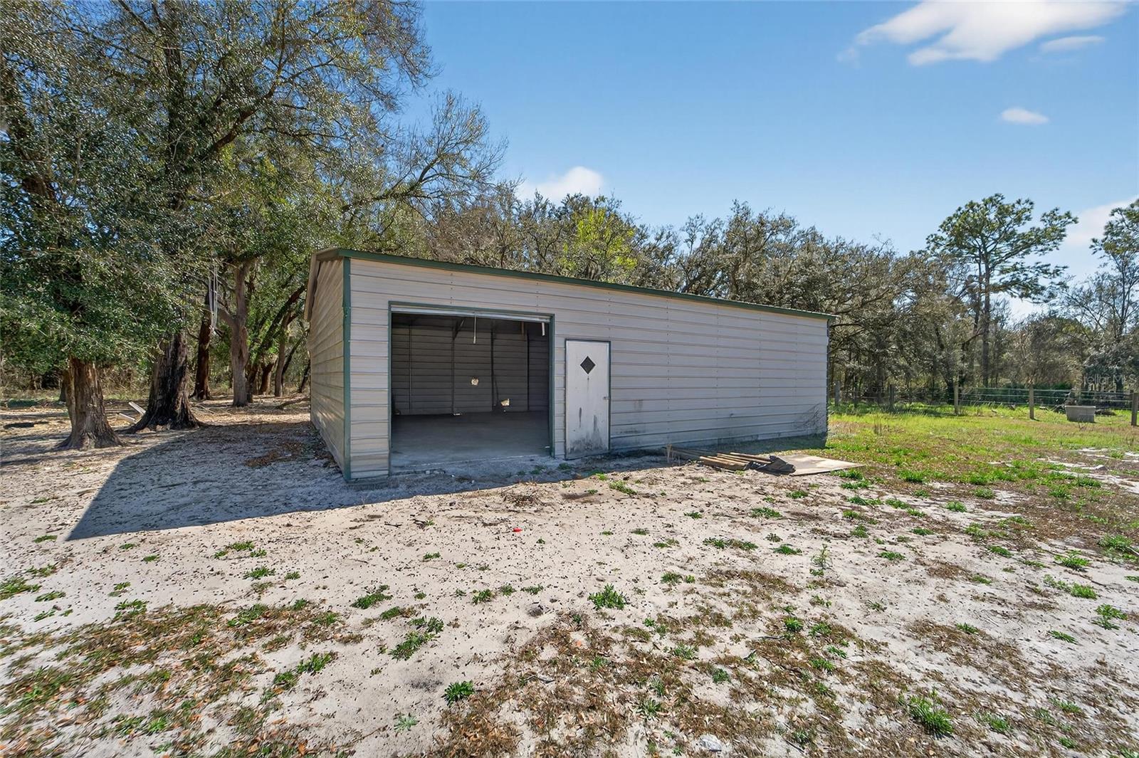 35238 MANUEL ST, WEBSTER, FL — photo 44