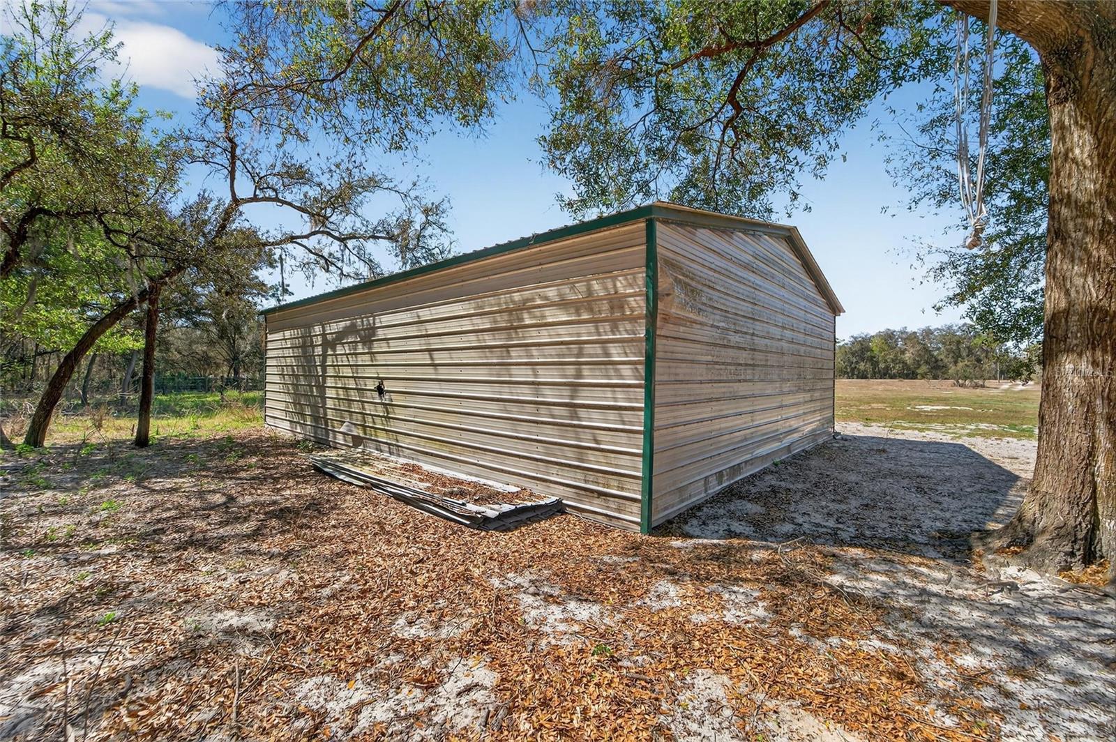 35238 MANUEL ST, WEBSTER, FL — photo 45