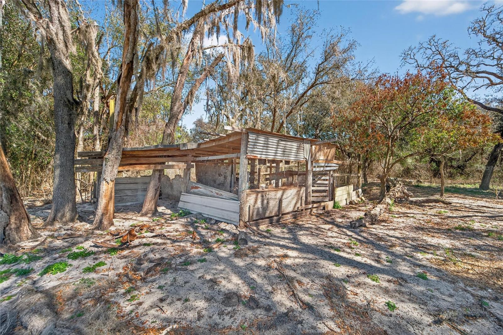 35238 MANUEL ST, WEBSTER, FL — photo 48
