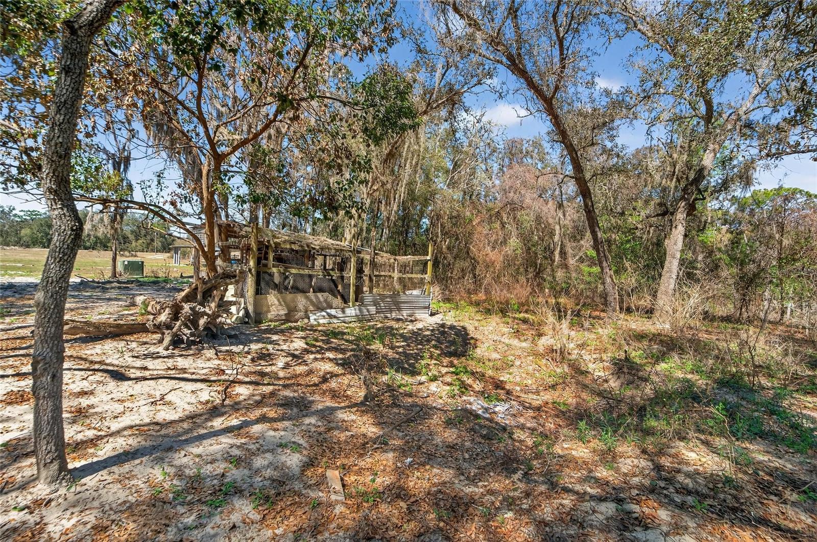 35238 MANUEL ST, WEBSTER, FL — photo 53