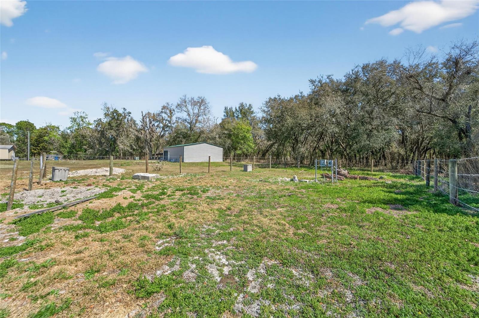 35238 MANUEL ST, WEBSTER, FL — photo 57