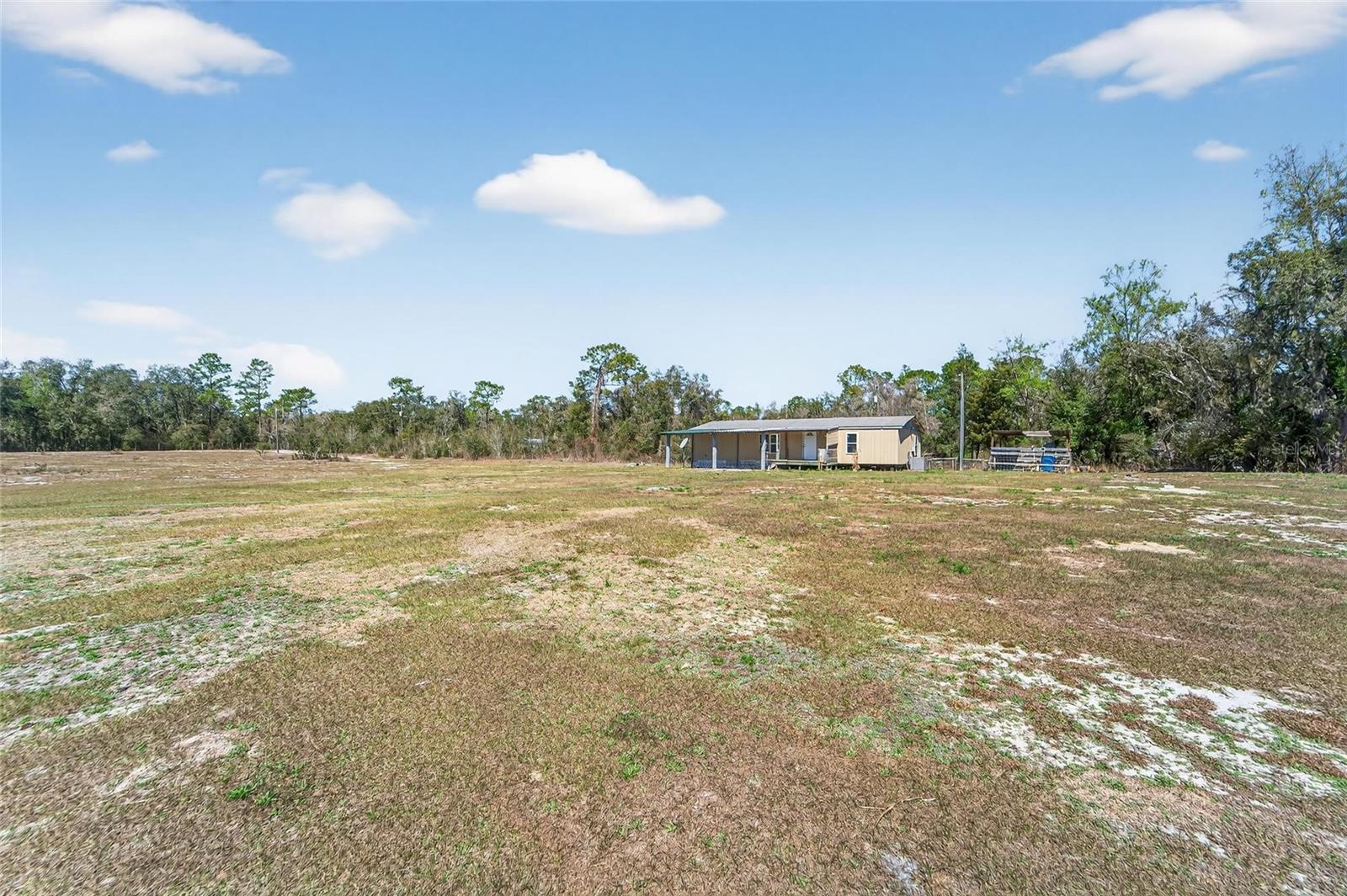 35238 MANUEL ST, WEBSTER, FL — photo 59