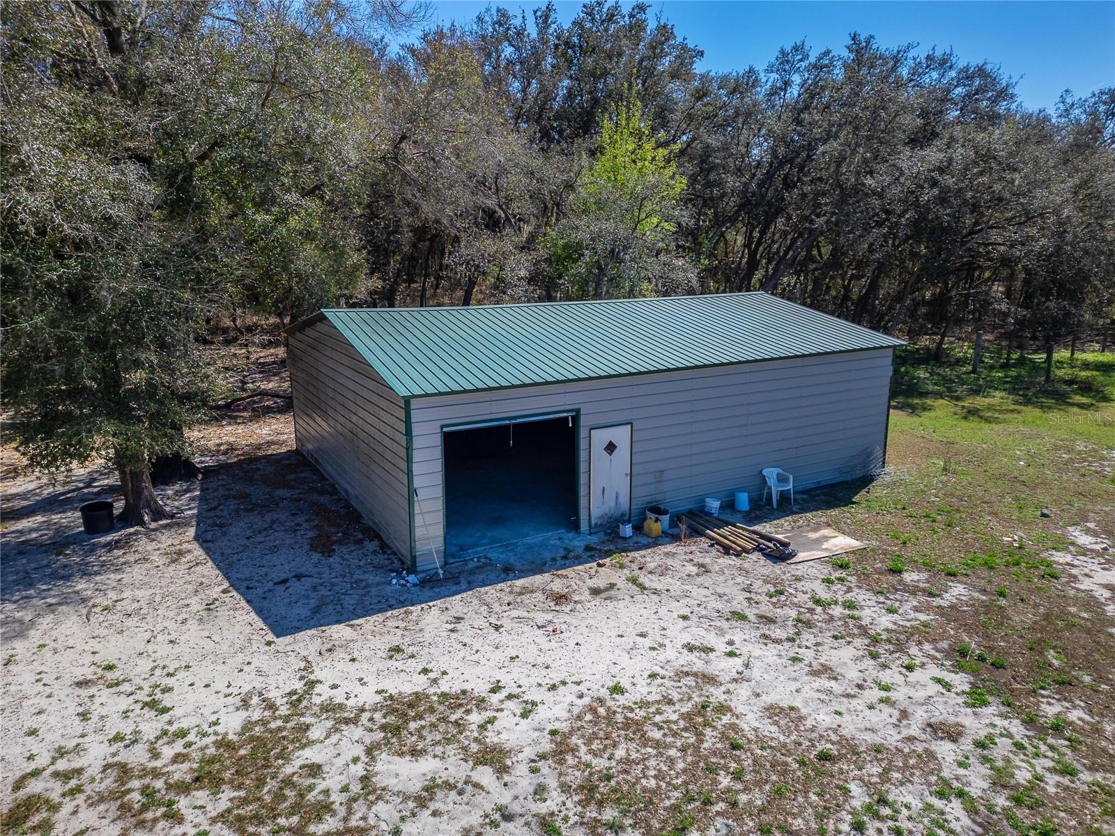 35238 MANUEL ST, WEBSTER, FL — photo 69