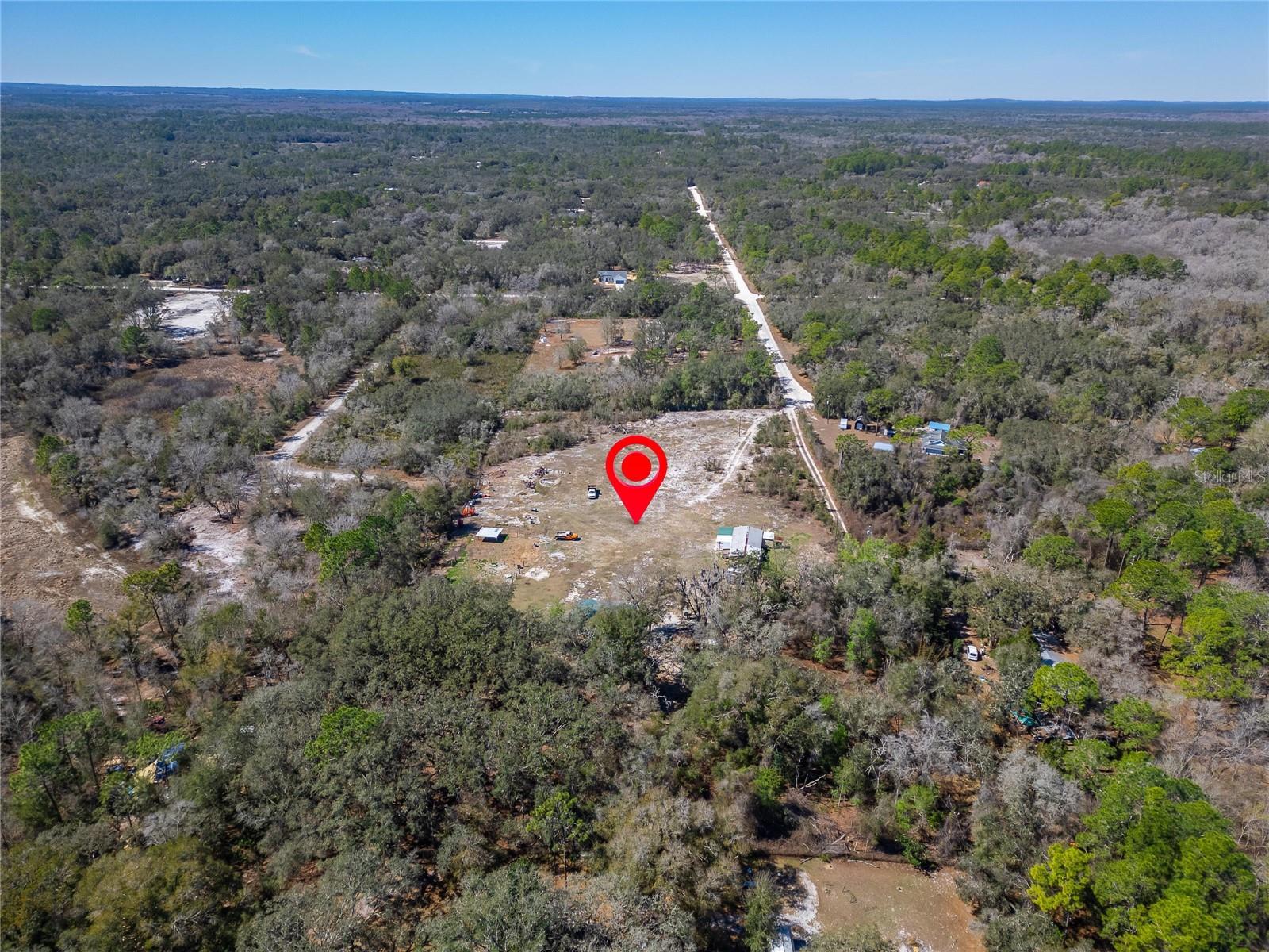 35238 MANUEL ST, WEBSTER, FL — photo 74
