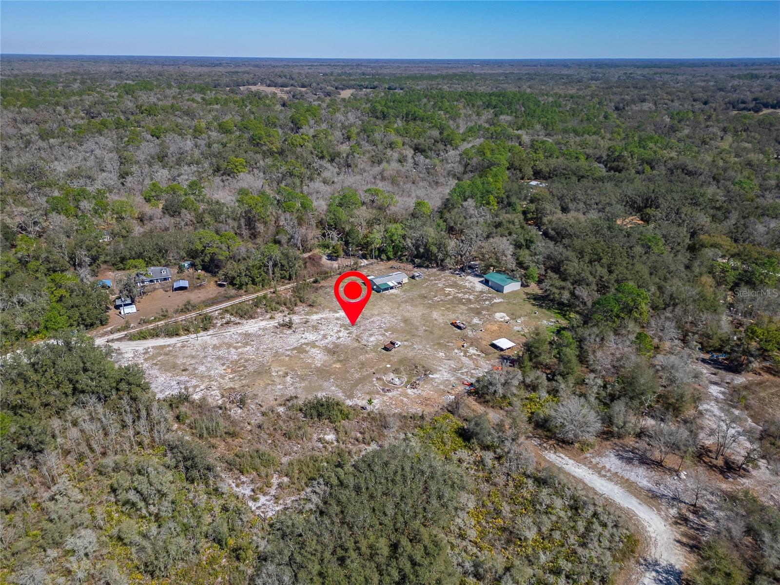 35238 MANUEL ST, WEBSTER, FL — photo 76