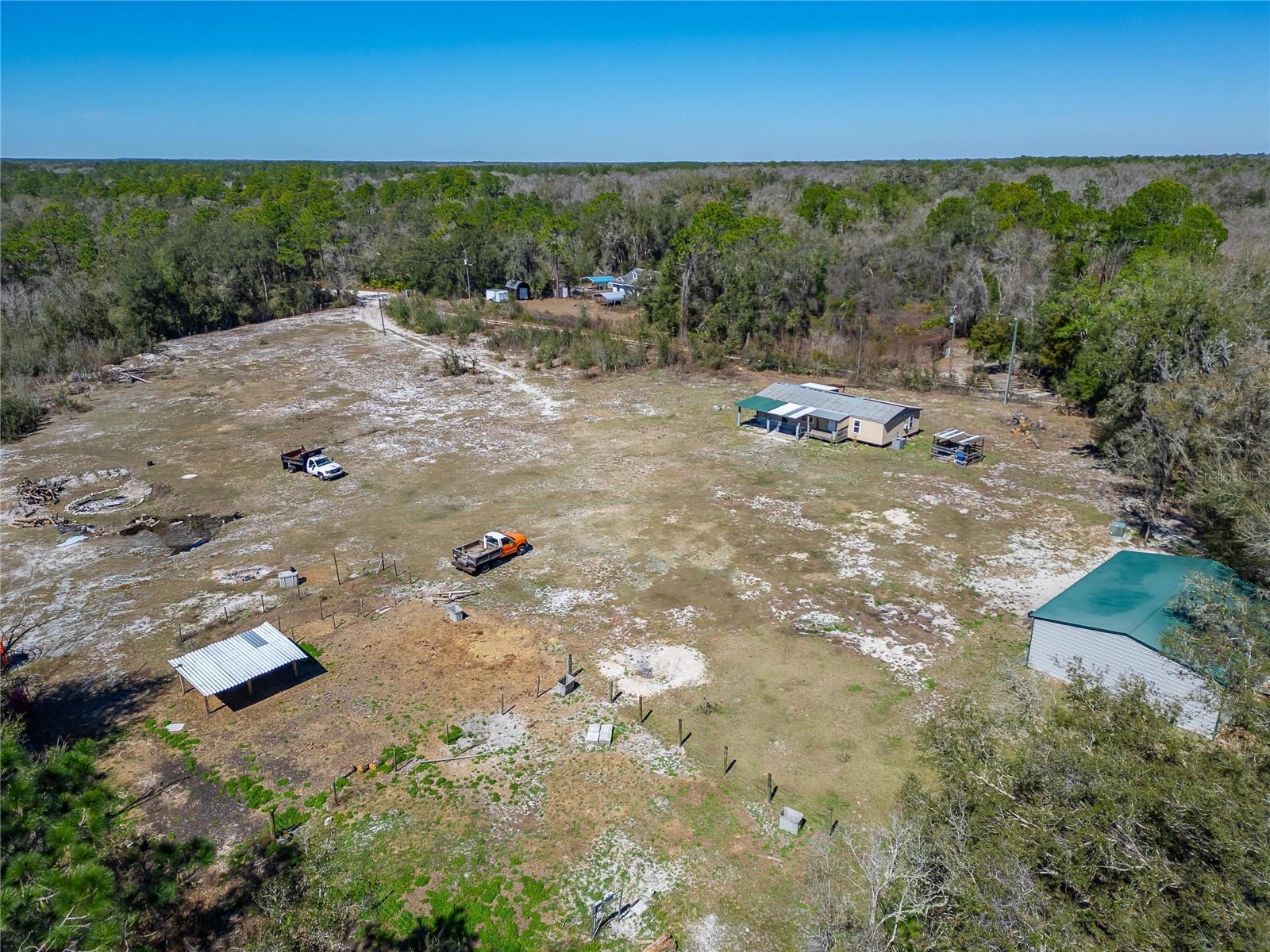 35238 MANUEL ST, WEBSTER, FL — photo 80