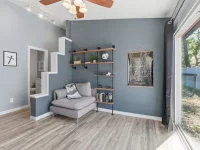 25130 ENSLEY RD — photo 8