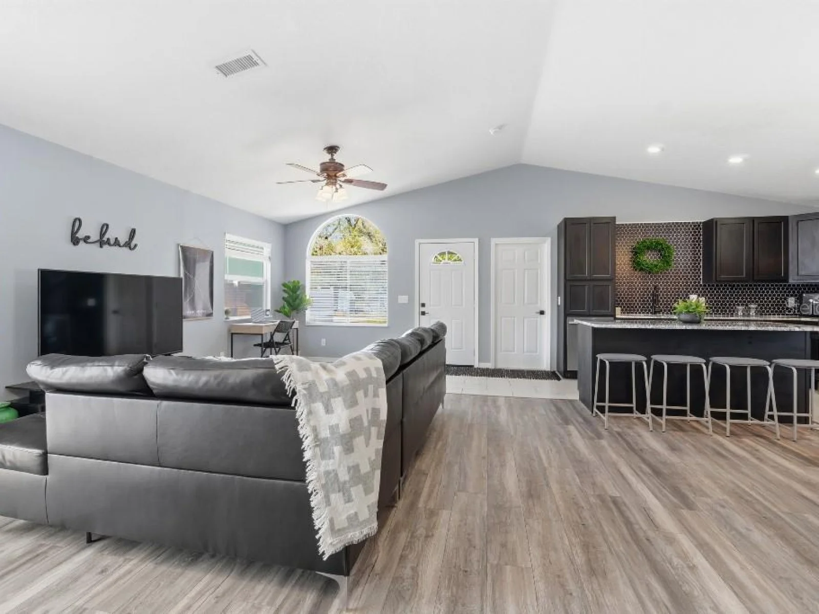 25130 ENSLEY RD, SORRENTO, FL — photo 9