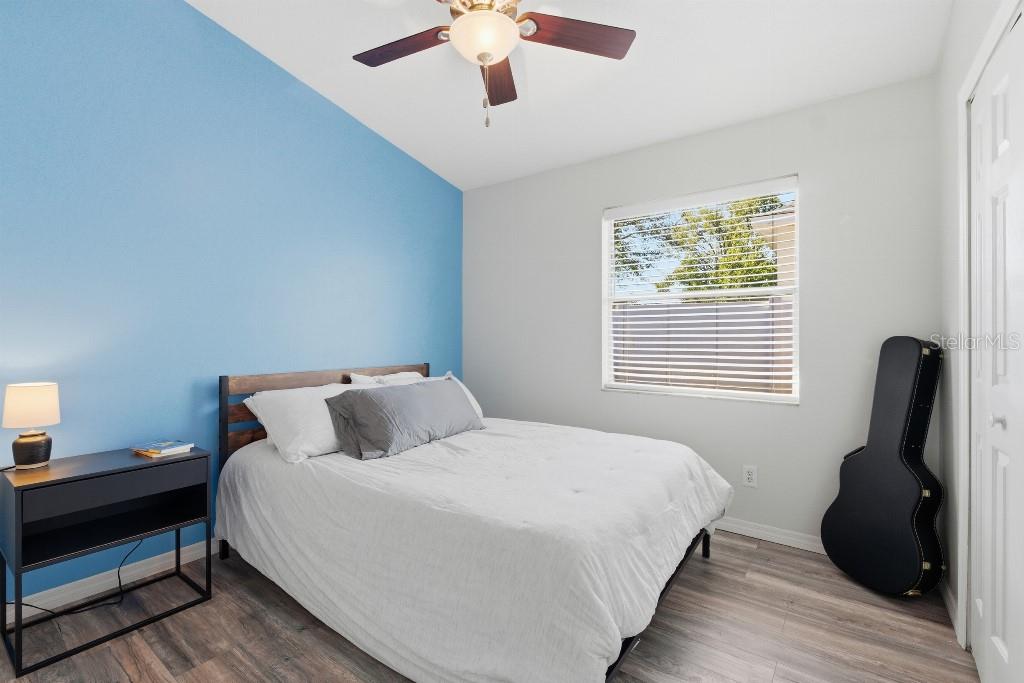 25130 ENSLEY RD, SORRENTO, FL — photo 21