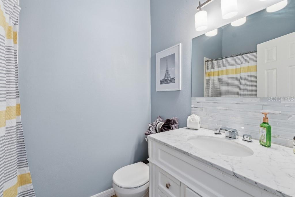 25130 ENSLEY RD, SORRENTO, FL — photo 24