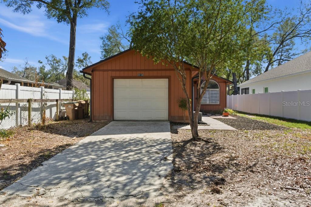 25130 ENSLEY RD, SORRENTO, FL — photo 30