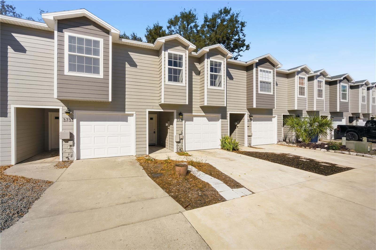 3731 W CASS ST, TAMPA, FL — photo 3