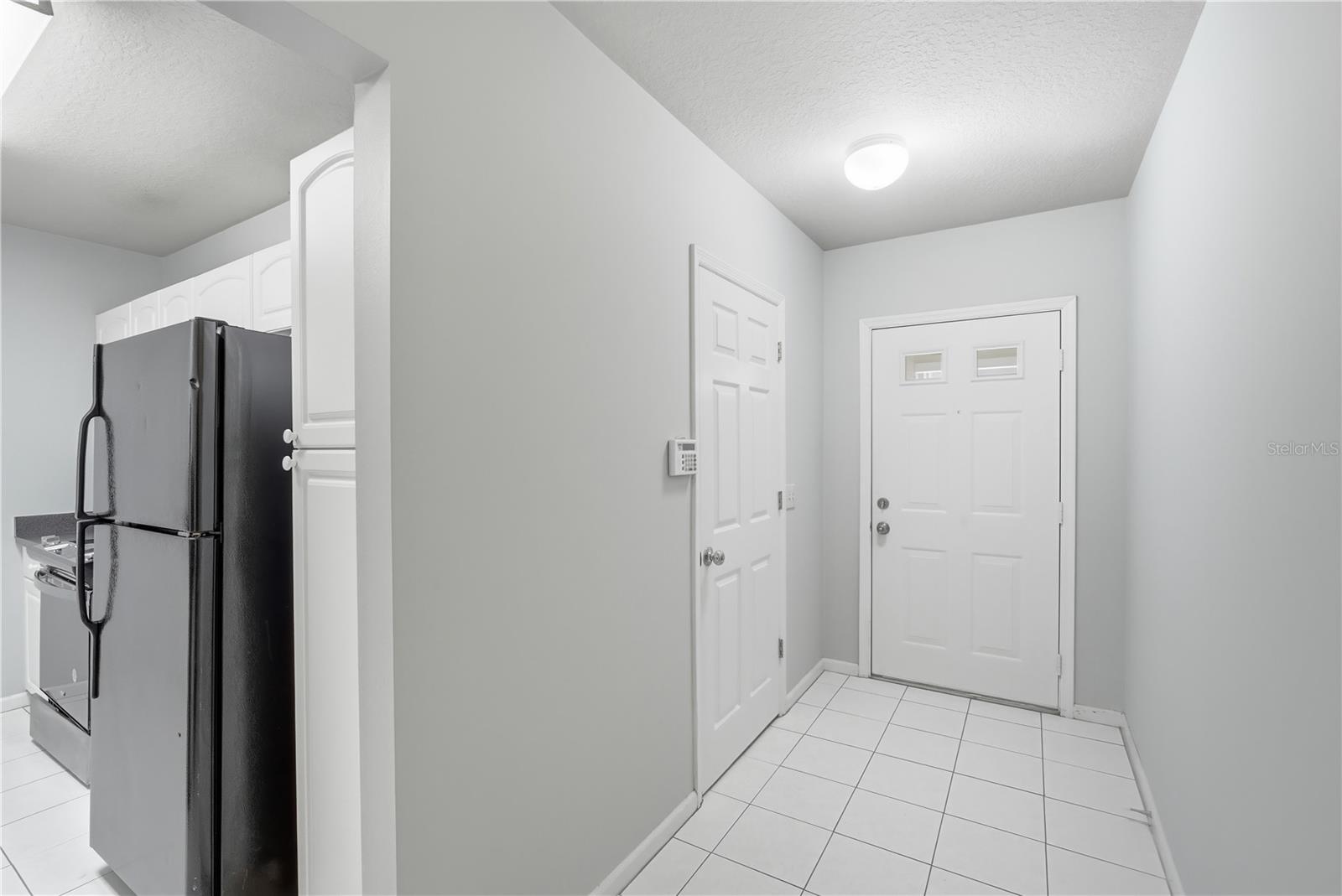 3731 W CASS ST, TAMPA, FL — photo 4