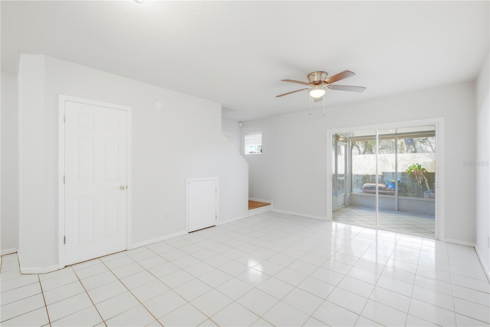 3731 W CASS ST, TAMPA, FL — photo 6