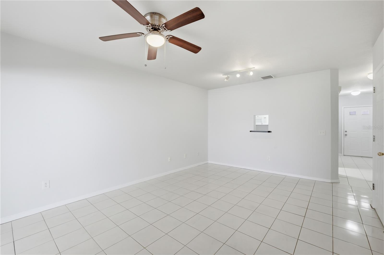 3731 W CASS ST, TAMPA, FL — photo 7