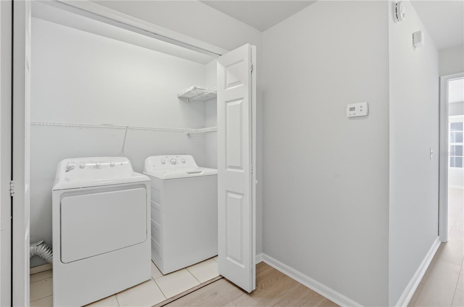 3731 W CASS ST, TAMPA, FL — photo 12
