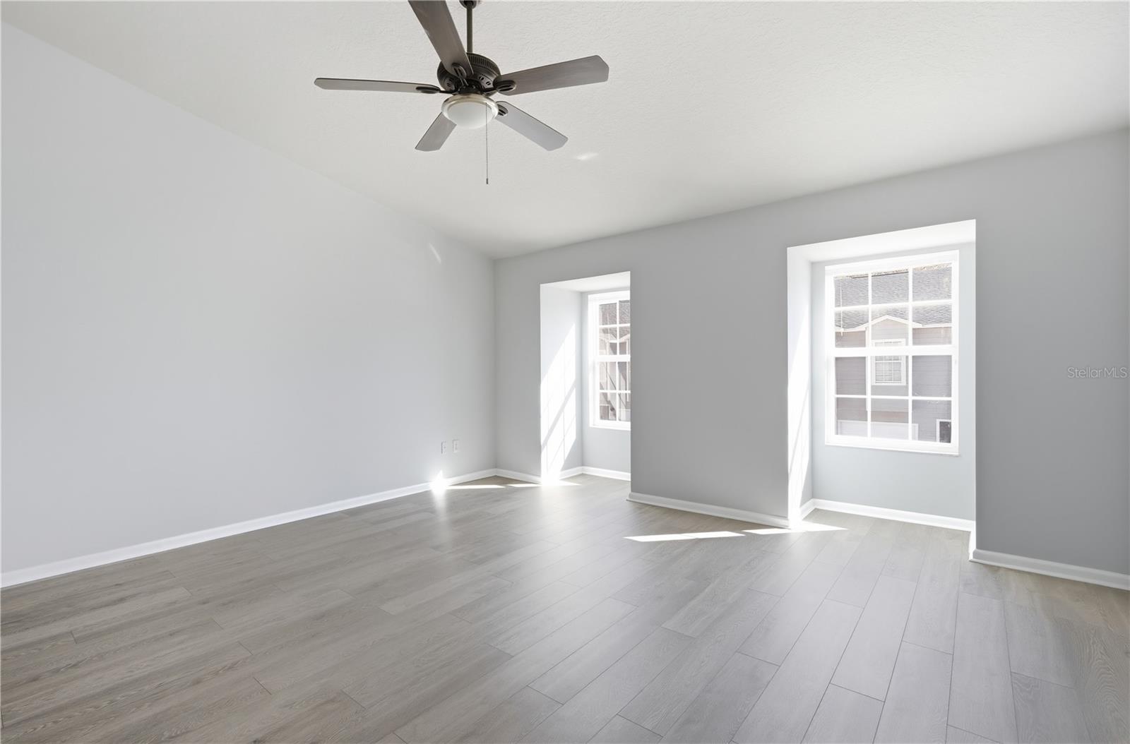 3731 W CASS ST, TAMPA, FL — photo 13