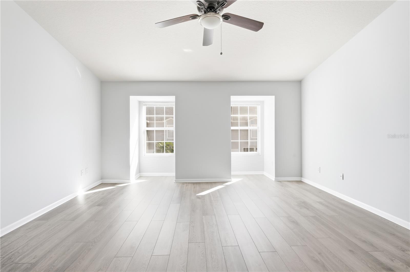 3731 W CASS ST, TAMPA, FL — photo 14