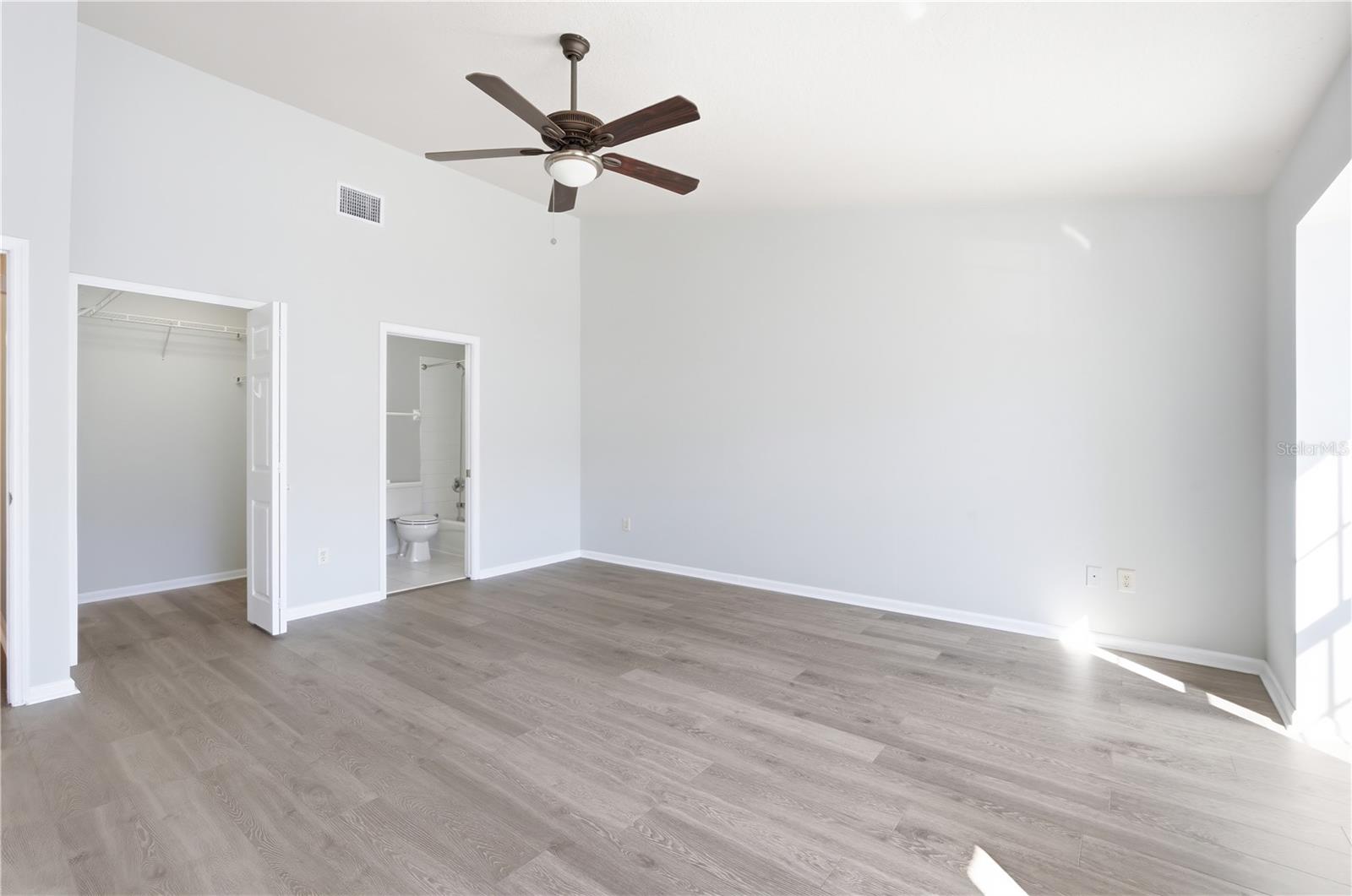 3731 W CASS ST, TAMPA, FL — photo 15