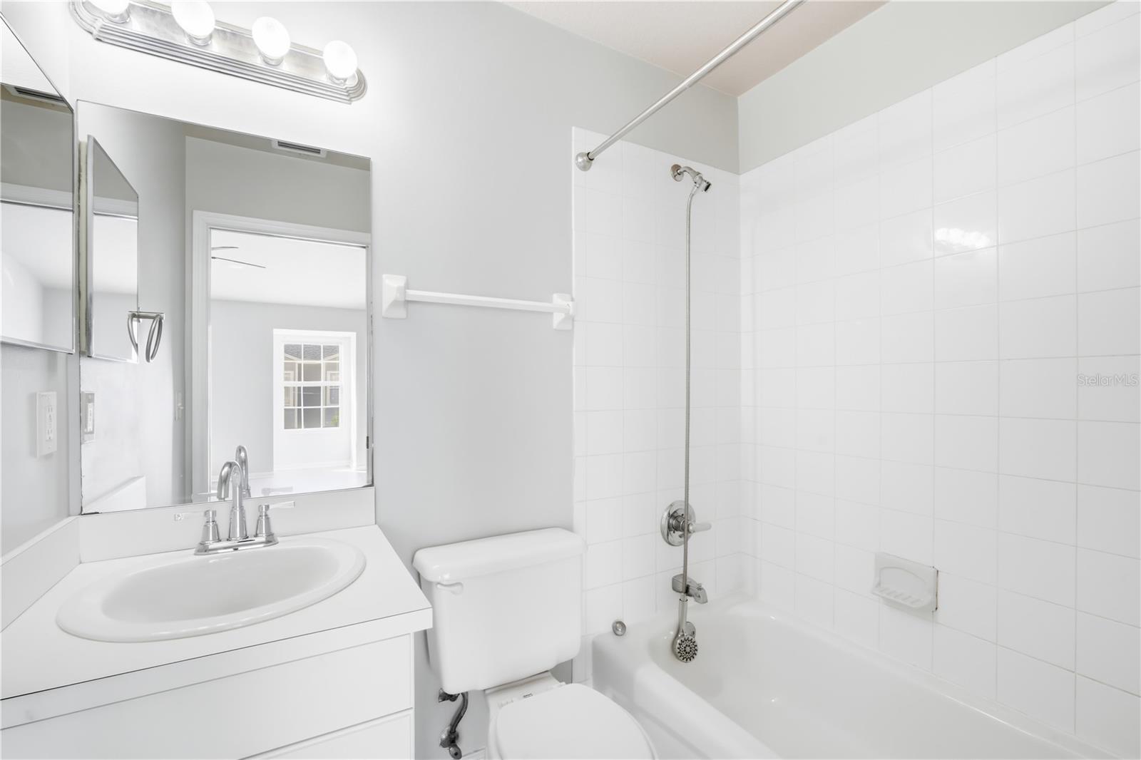 3731 W CASS ST, TAMPA, FL — photo 16