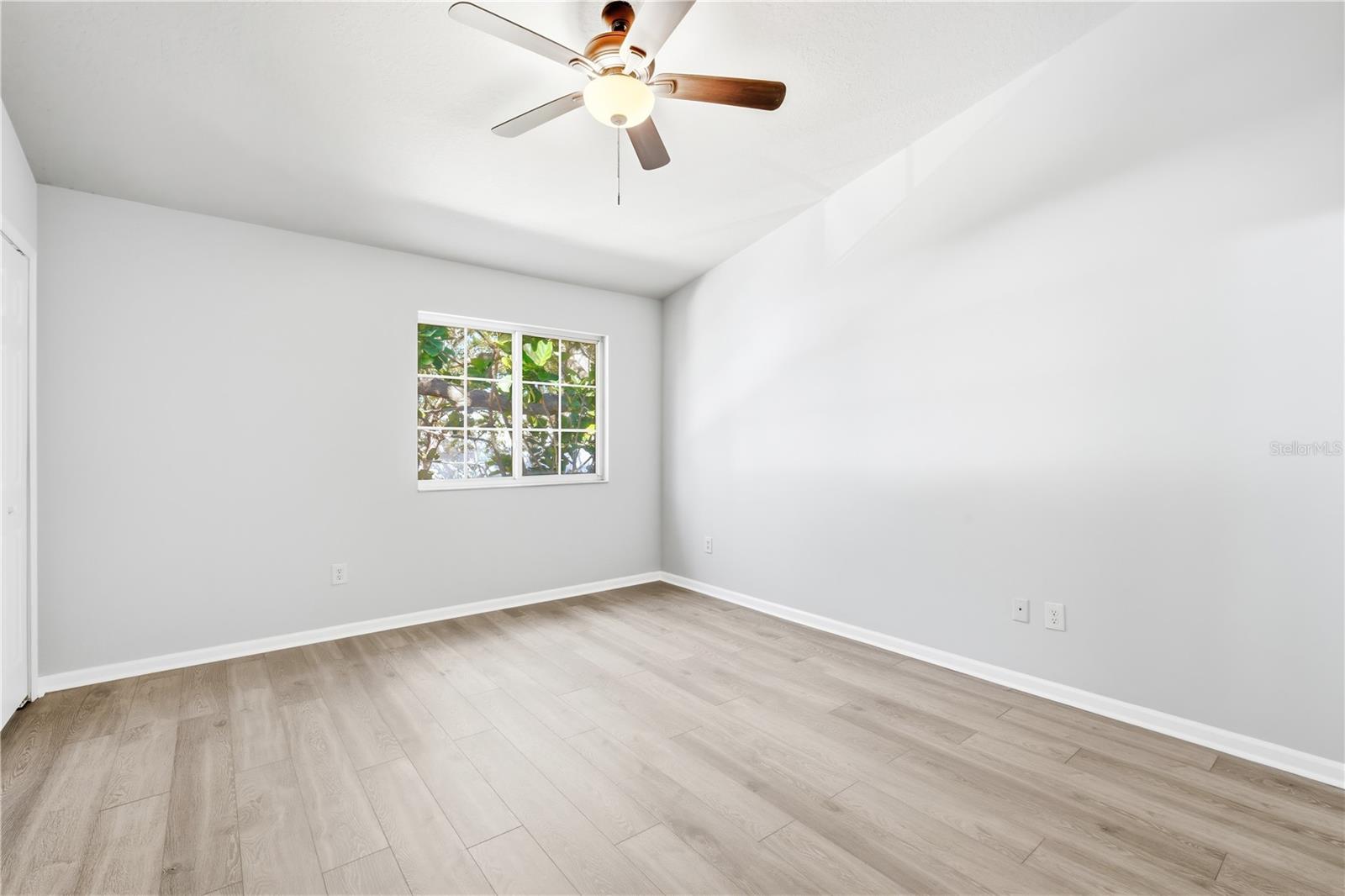 3731 W CASS ST, TAMPA, FL — photo 17