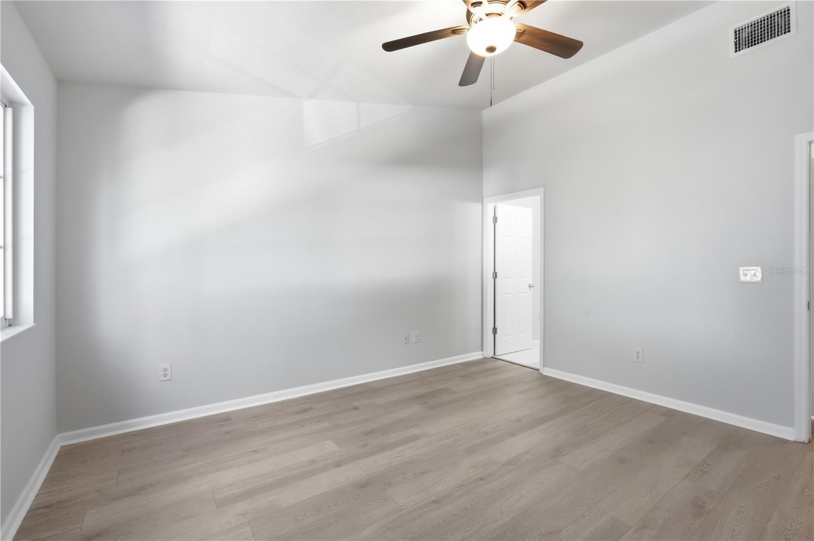 3731 W CASS ST, TAMPA, FL — photo 18